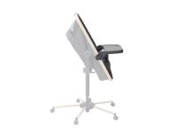 Maxi-Cosi Alba 3v1 kosár / nyugágy / szék