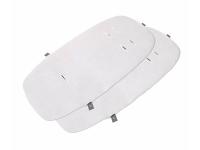 Maxi-Cosi Alba 3v1 kosár / nyugágy / szék