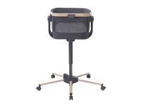 Maxi-Cosi Alba 3v1 kosár / nyugágy / szék