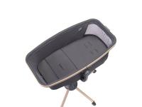 Maxi-Cosi Alba 3v1 kosár / nyugágy / szék