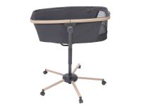 Maxi-Cosi Alba 3v1 kosár / nyugágy / szék