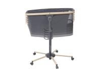 Maxi-Cosi Alba 3v1 kosár / nyugágy / szék