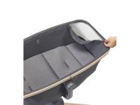 Maxi-Cosi Alba 3v1 kosár / nyugágy / szék