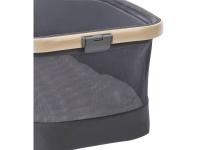 Maxi-Cosi Alba 3v1 kosár / nyugágy / szék