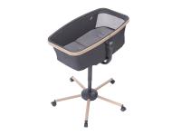 Maxi-Cosi Alba 3v1 kosár / nyugágy / szék