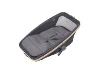 Maxi-Cosi Alba 3v1 kosár / nyugágy / szék