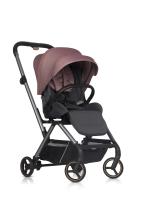 Cavoe Ideo 2023 Desert Rose