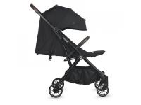 Coccolle Melia 2023