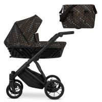 Kunert Ivento Carry
