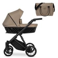 Kunert Ivento Carry
