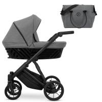 Kunert Ivento Carry