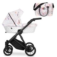 Kunert Ivento Carry