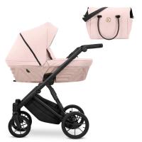 Kunert Ivento Carry