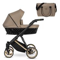 Kunert Ivento Carry Premium