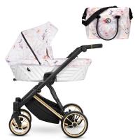 Kunert Ivento Carry Premium