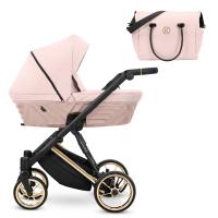 Kunert Ivento Carry Premium