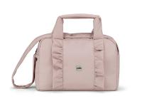 Cam Loving 2in1 + Techno váz