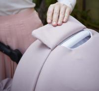 Cam Loving Szett + Techno váz