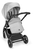 Cam Loving Szett + Techno váz