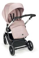 Cam Loving Szett + Techno váz