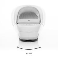 Cam Loving Szett + Techno váz