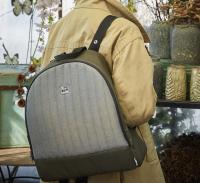 Cam Levante + Techno váz