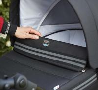 Cam Milano + Techno váz