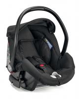 Cam Milano + Techno váz