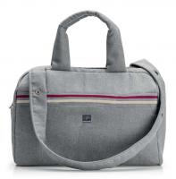 Cam Milano + Techno váz