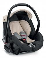 Cam Milano + Techno váz