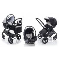 Cam Dinamico Up Limited edition