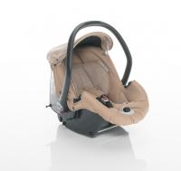 Cam Dinamico Up Limited edition