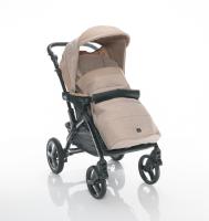 Cam Dinamico Up Limited edition