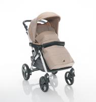 Cam Dinamico Up Limited edition