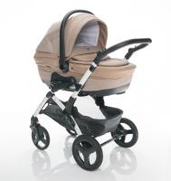 Cam Dinamico Up Limited edition