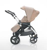 Cam Dinamico Up Limited edition