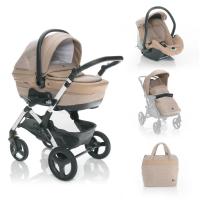 Cam Dinamico Up Limited edition