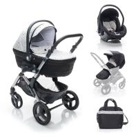 Cam Dinamico Up Limited edition