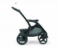 Cam Dinamico Up Limited edition