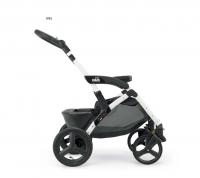 Cam Dinamico Up Limited edition