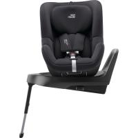 Britax-Römer Dualfix M Plus