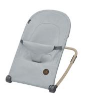 Maxi-Cosi Loa 2in1