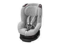 Maxi-Cosi Summer Cover gyerekülés nyári huzat