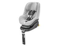 Maxi-Cosi Summer Cover gyerekülés nyári huzat