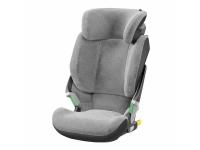 Maxi-Cosi Summer Cover gyerekülés nyári huzat