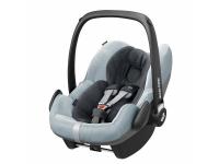 Maxi-Cosi Summer Cover gyerekülés nyári huzat