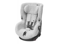 Maxi-Cosi Summer Cover gyerekülés nyári huzat