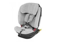 Maxi-Cosi Summer Cover gyerekülés nyári huzat