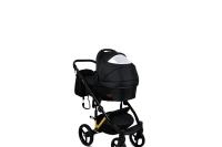 Babylux Uzo Alu