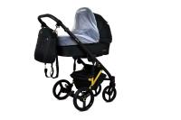 Babylux Uzo Alu
